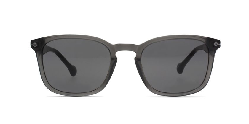 Anson Benson BF2017S0134 Sunglasses - Front View
